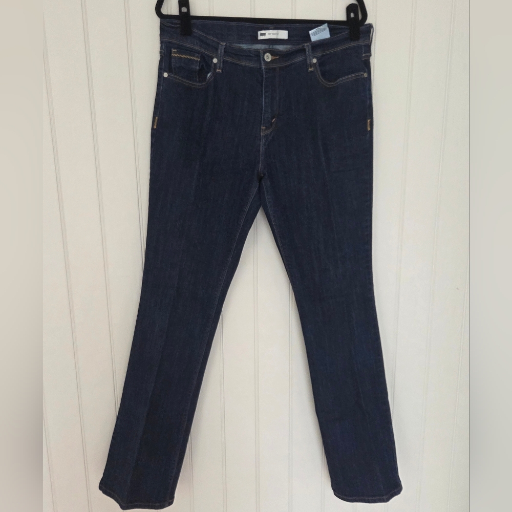 Bootcut Jeans🔥SALE🔥